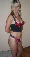 PLEASURE_24, Lewiston, Highland
