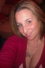 DIrtyAnna69, Cosgrove, Northamptonshire