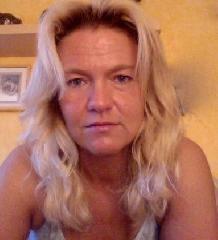 sluttyhottie, Melton Mowbray, Leicestershire