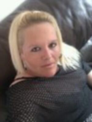 trace58e6e6, Stafford, Staffordshire