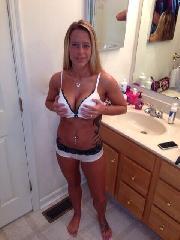 marriedmilf, Greasley, Nottinghamshire