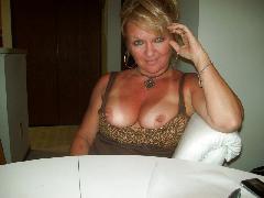 Flashing_Pussy, Radford Semele, Warwickshire