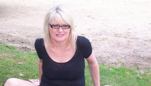 DiscoXXDiva, Holme, Kirklees