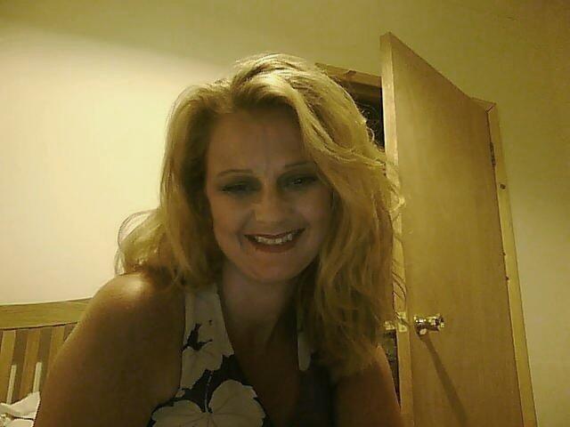 vickimack, Gosport, Hampshire