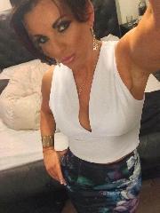 NaughtyAngel9, Ditton, Kent