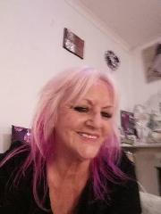 lolabubbles23, Lancing, West Sussex