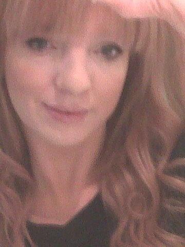 lisa_024b39, Edinburgh, City of Edinburgh