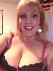 platinum_heartx, Wantage, Oxfordshire