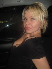 horny_lady69, Dronfield, Derbyshire