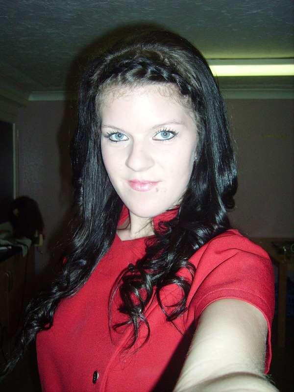 g_mummy87, Sturminster Newton, Dorset