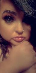 tash82ed, Everton, Nottinghamshire
