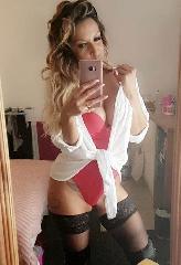 bigboobscutie, Alcester, Warwickshire
