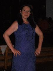 donna, Briston, Norfolk