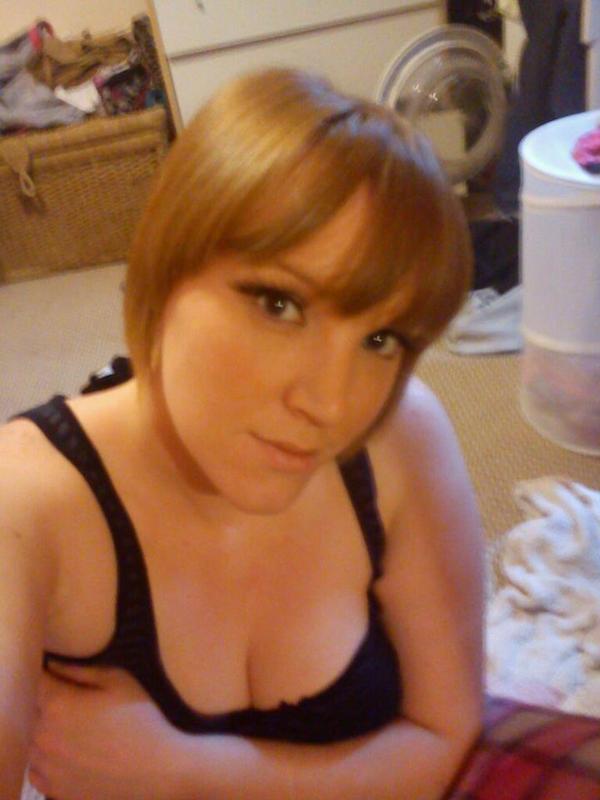 jemma241110, Argyll and Bute