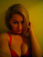 Bigtittymilf, Worcester, Worcestershire