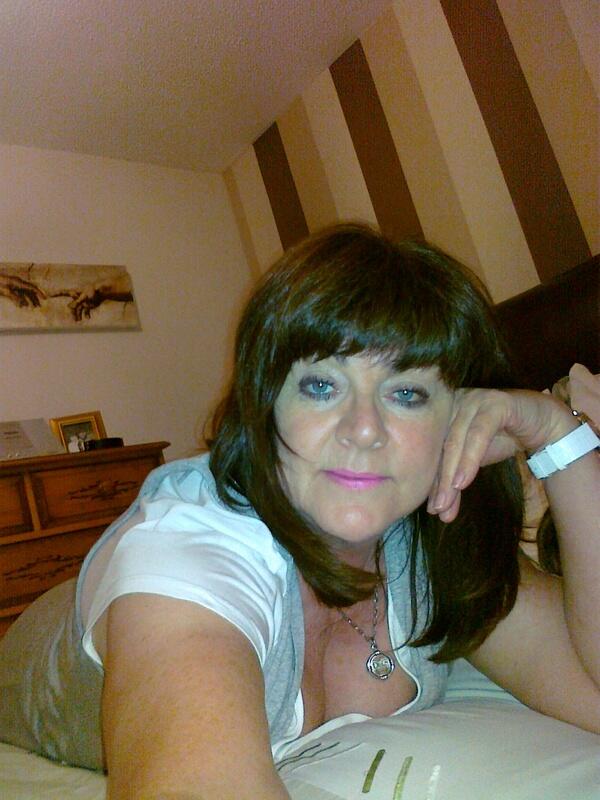 pam55666, Gullane, East Lothian