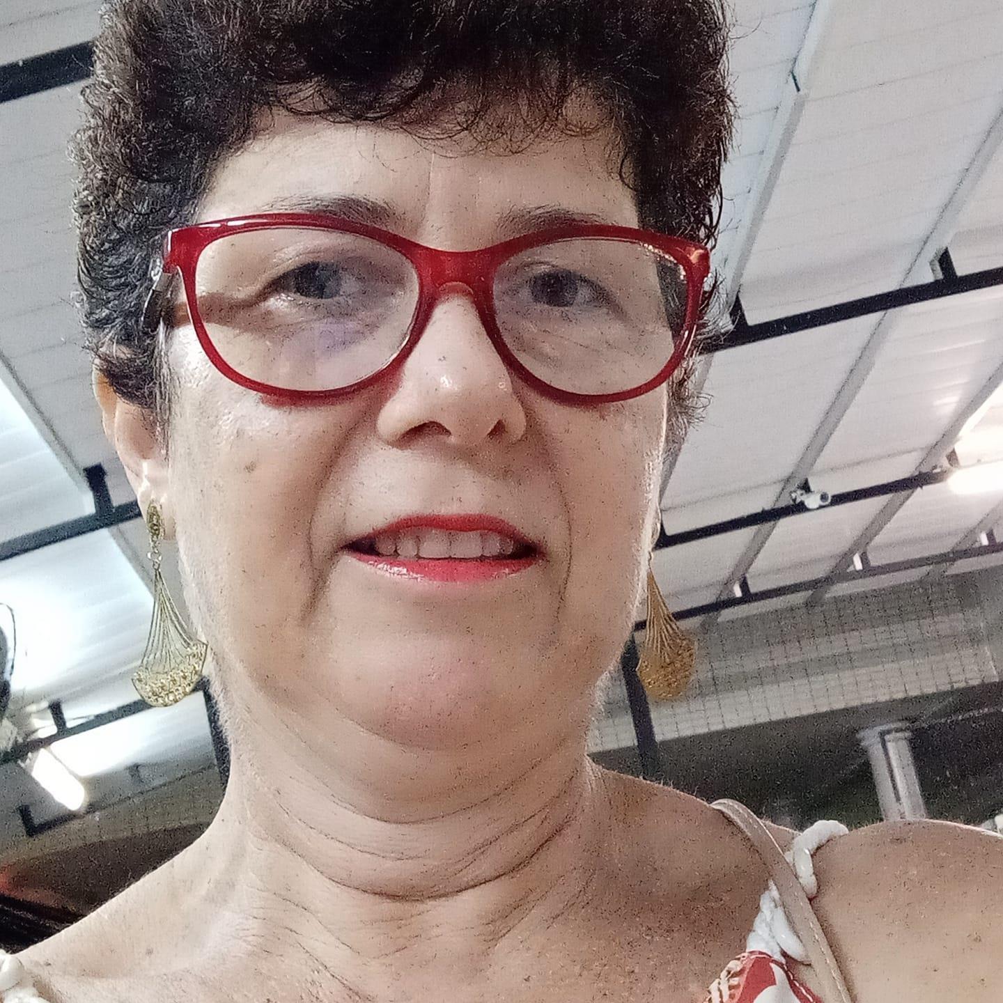 Trish88, West Malling, Kent