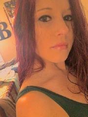julie6, Dartford, Kent