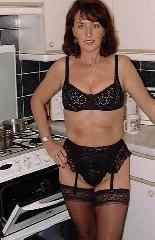 hot_fun3, Nuneaton, Warwickshire