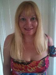 gorgeous_samantha, Ashendon, Buckinghamshire