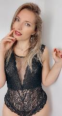 simple-rebecca, High Wycombe, Buckinghamshire