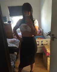 sarahjessiexxx, Balsham, Cambridgeshire