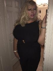 BustyAlison, Brighton, Brighton and Hove