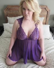 lovelymilf, March, Cambridgeshire