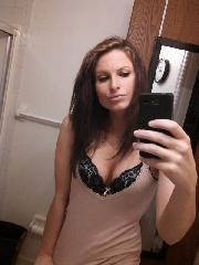 Slutty_Gina69, Kingston Upon Thames, London