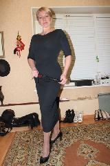 extre3mleysexy56, West Molesey, Surrey
