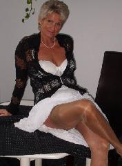 tickling-pleasure, Worcester, Worcestershire