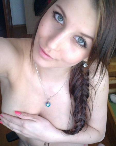 SexualSEcretss, Urmston, Trafford