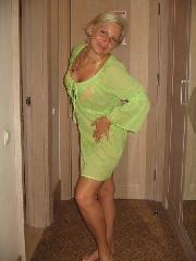 foxyrox69, Colchester, Essex