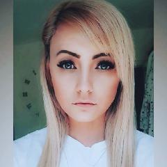 welshgirl31, Pentwyn, Cardiff