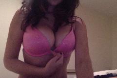 HornyWild, Rhiwbina, Cardiff