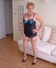 wetty, Crawley, West Sussex
