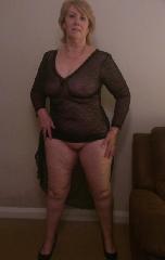 LoveMeDeepBB, Pentyrch, Cardiff