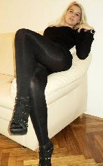 MusicMakerBabe, Brighton, Brighton and Hove