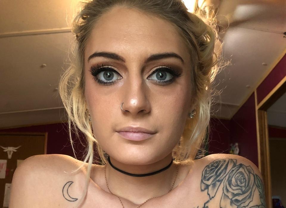 Sammycee, Rotherham