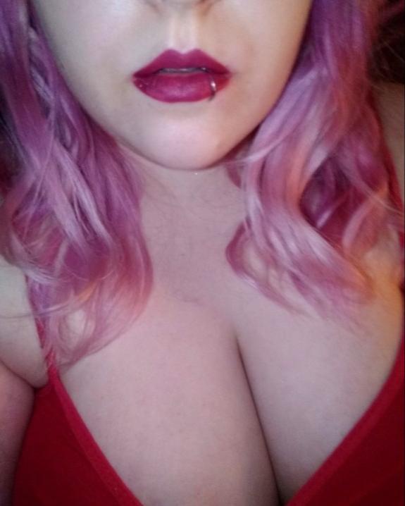 HornyNat, Rugby, Warwickshire