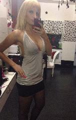Dirty_Panties, Skegness, Lincolnshire