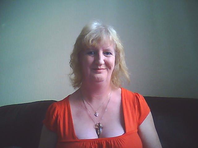 sparki33, Kilmersdon, Somerset
