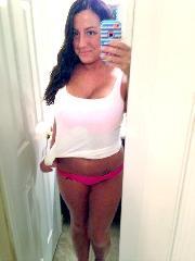 sExYcInDy, Aylesbury, Buckinghamshire