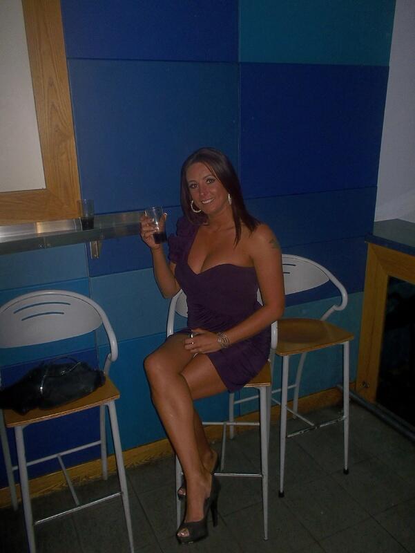 michelle_43, Skeeby, North Yorkshire