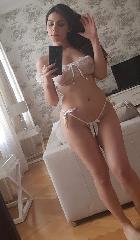 tempting_body, Surrey