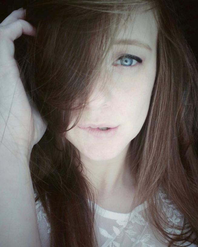 Jess85, Southport, Sefton