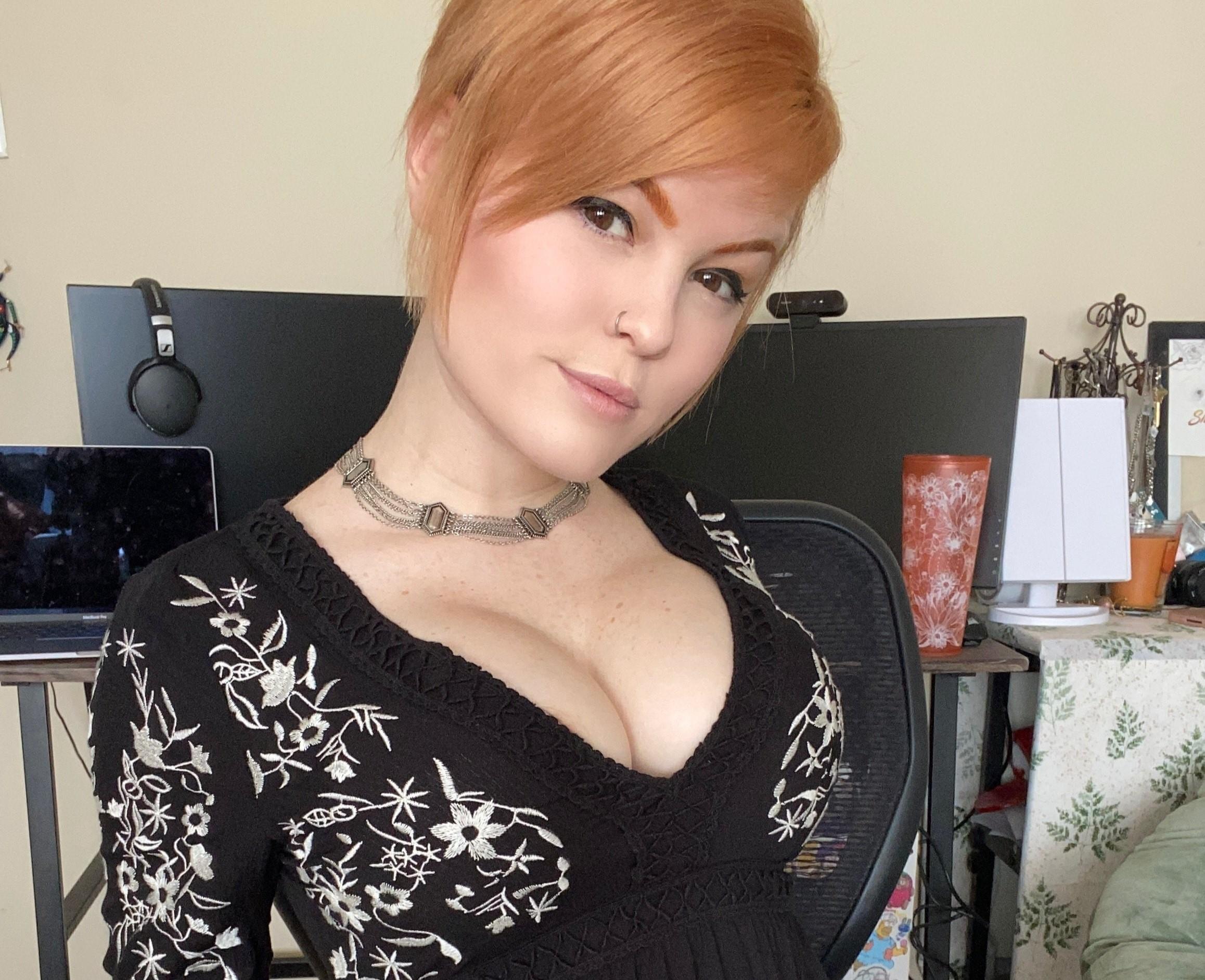 BatmansBabe, Rugby, Warwickshire