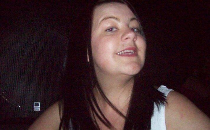 jackie__c_1994G51, Hamilton, South Lanarkshire