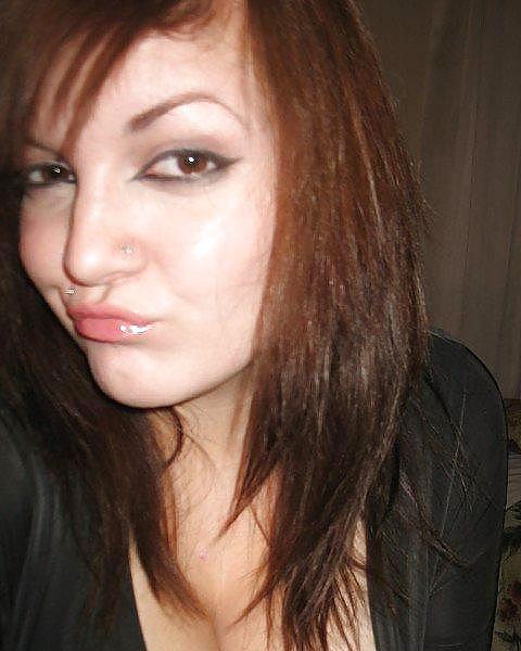 Hannlee, Rainhill, St Helens