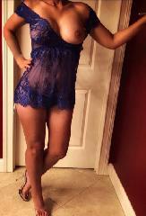 honey69, Great Yarmouth, Norfolk